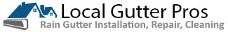 Meridianville Gutter Contractors